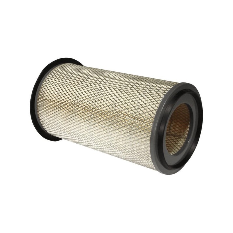 Filtru de aer exterior