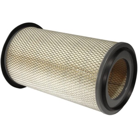 Filtru de aer exterior