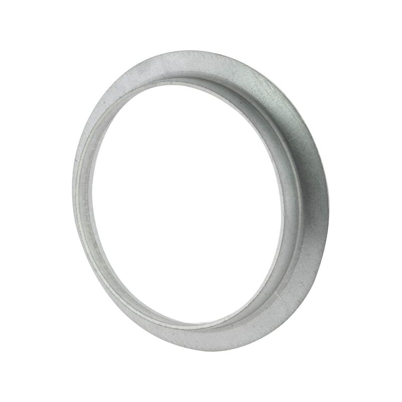 Opritor tirant lateral