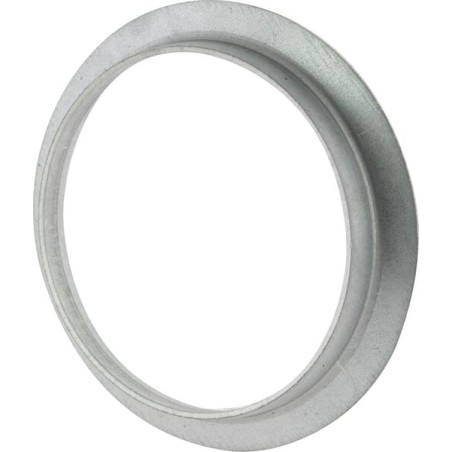 Opritor tirant lateral