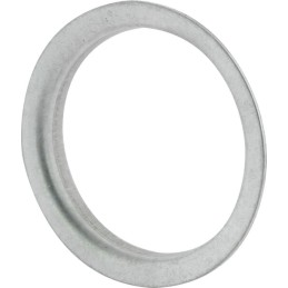 Opritor tirant lateral