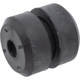 Batiu de motor