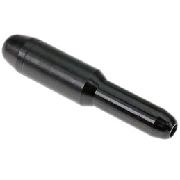 Tub injector