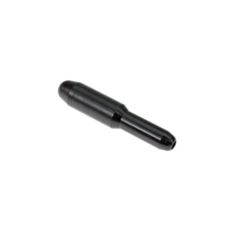 Tub injector