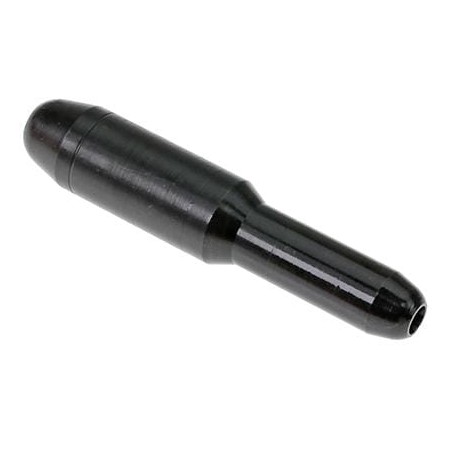 Tub injector