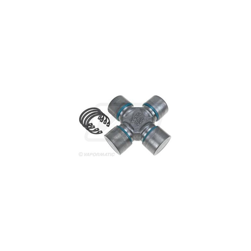 Cruce cardanică diametru 30,2x82mm Vapormatic
