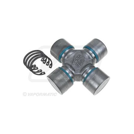 Cruce cardanică diametru 30,2x82mm Vapormatic
