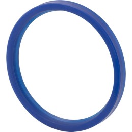 Set garnituri
