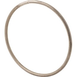 Set garnituri
