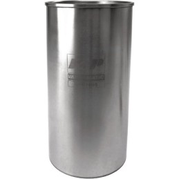 Cămașă piston