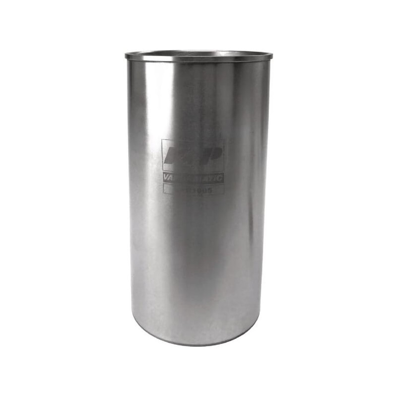 Cămașă piston