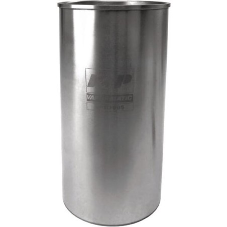 Cămașă piston