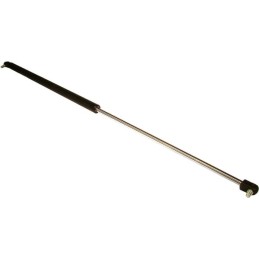 Amortizor gaz Vapormatic
