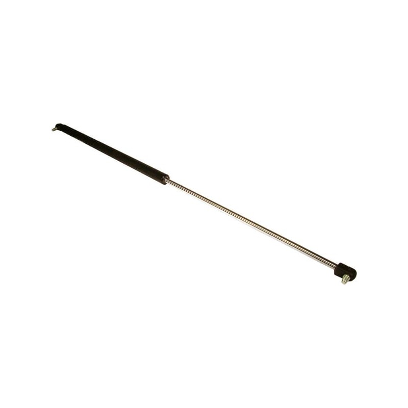 Amortizor gaz Vapormatic