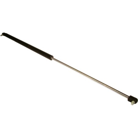 Amortizor gaz Vapormatic