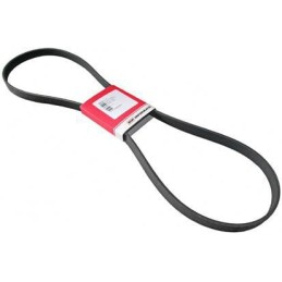 Curea ventilator