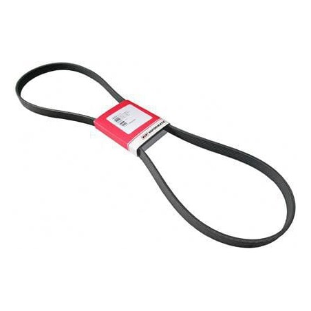 Curea ventilator