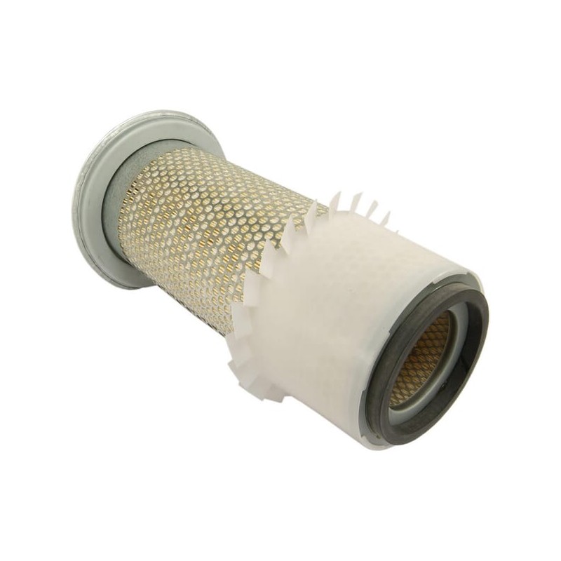 Filtru de aer exterior
