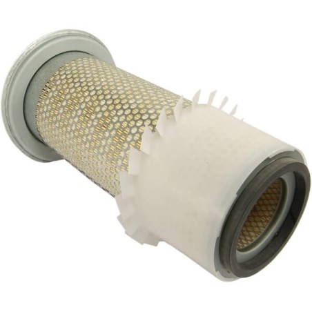 Filtru de aer exterior