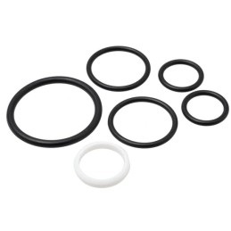 Set de O-ring 