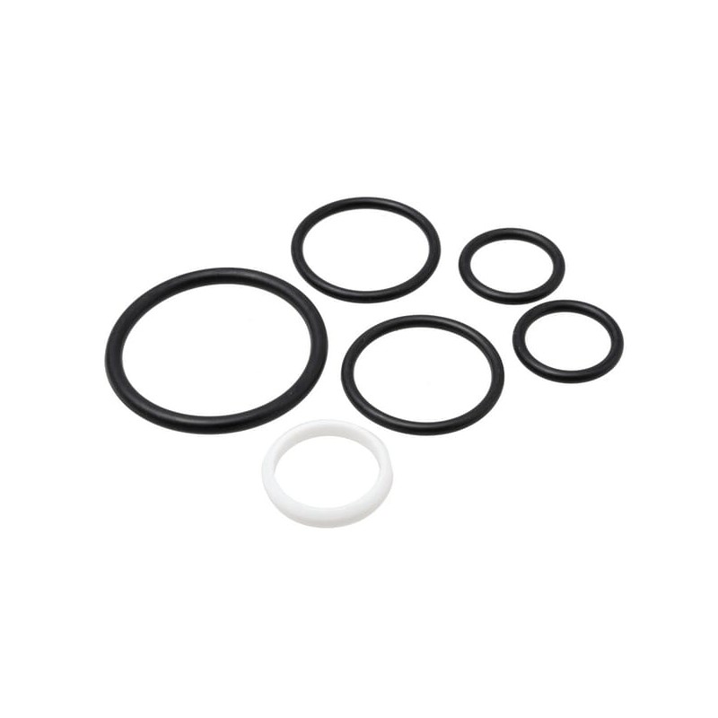 Set de O-ring 