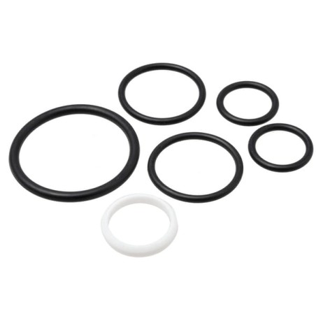 Set de O-ring 