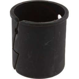 Bucșă ax