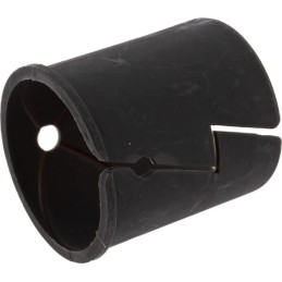 Bucșă ax