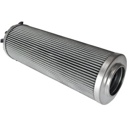 Filtru hidraulic