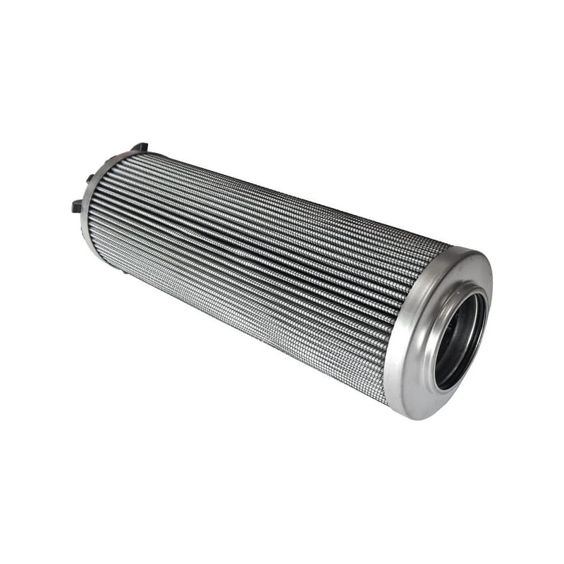 Filtru hidraulic
