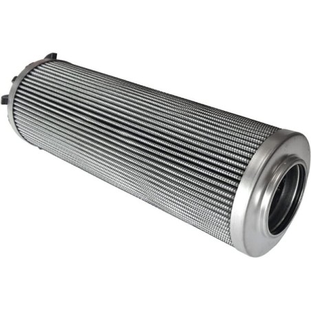 Filtru hidraulic