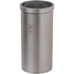 Cămașă finisată piston