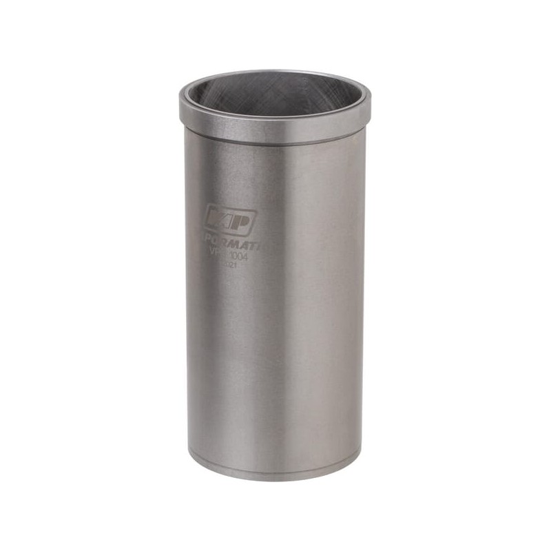 Cămașă finisată piston