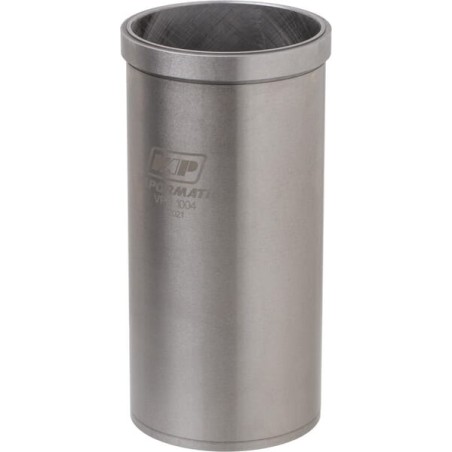 Cămașă finisată piston