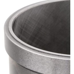Cămașă finisată piston