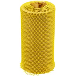 Cămașă finisată piston