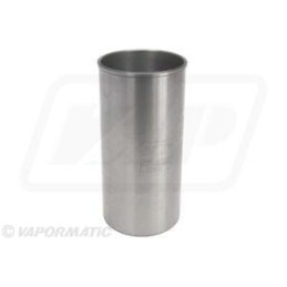 Cămașă piston semi-finisată