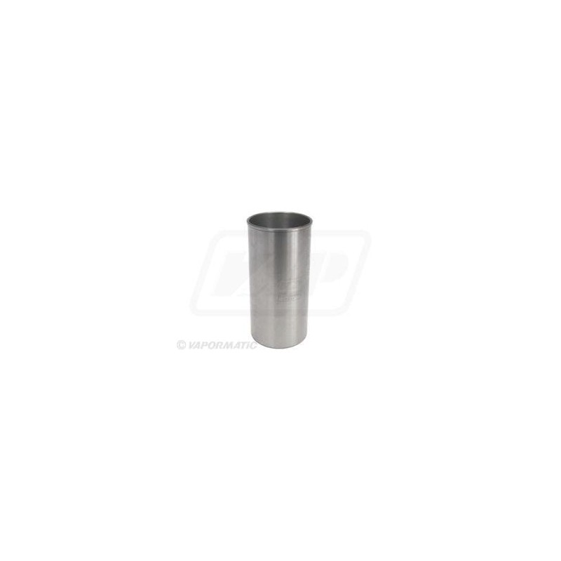 Cămașă piston semi-finisată