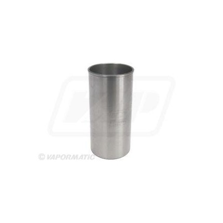 Cămașă piston semi-finisată