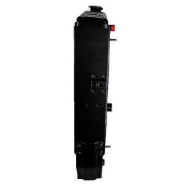 Radiator Case IH