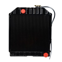 Radiator NH