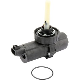Pompă combustibil electrică