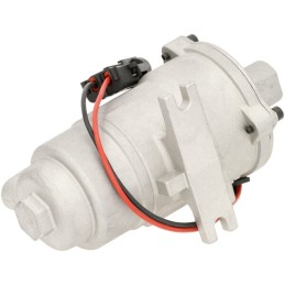 Pompă electrică ridicare combustibil
