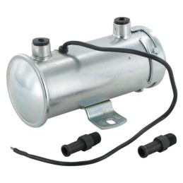 Pompă motorină electrică