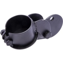 Clapetă de evacuare 44,5mm