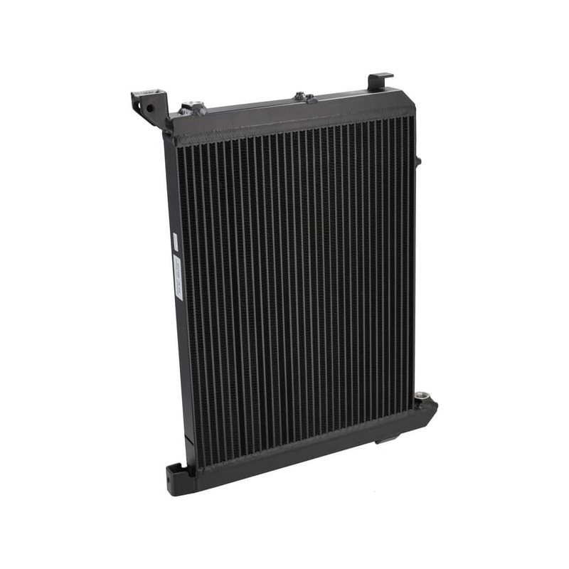 Radiator răcire ulei