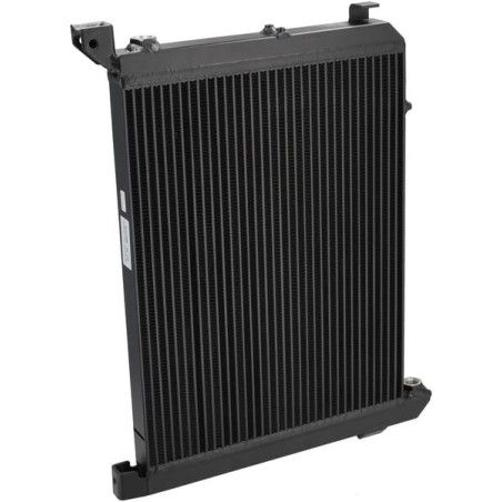 Radiator răcire ulei