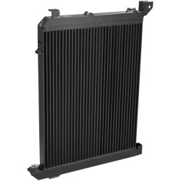 Radiator răcire ulei
