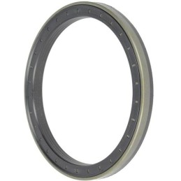 Garnitură RWDR-KASS X2 150x180x14,5 75NBR