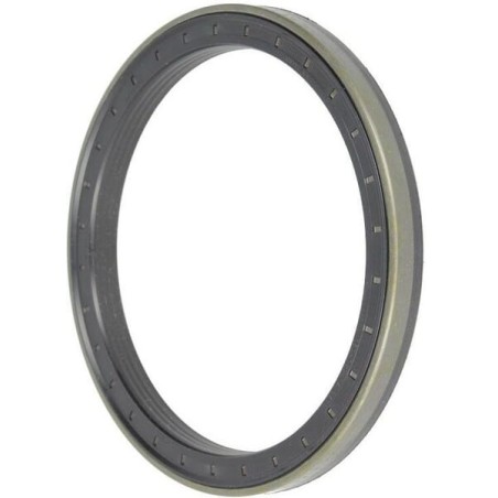 Garnitură RWDR-KASS X2 150x180x14,5 75NBR